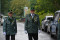 3 Bilder zur&uuml;ck