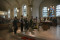 Bild vor