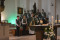 2 Bilder vor