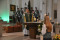 Bild vor