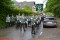 aktuelles Bild
