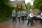 2 Bilder vor