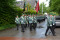 3 Bilder vor