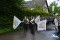 Bild vor