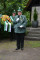 2 Bilder vor