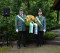 2 Bilder zur&uuml;ck