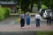 Bild vor