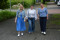 2 Bilder vor