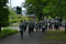 3 Bilder vor