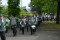 4 Bilder vor