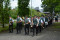 2 Bilder zur&uuml;ck