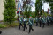 aktuelles Bild