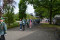 Bild vor