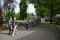 3 Bilder vor