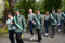 4 Bilder vor