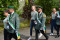 4 Bilder zur&uuml;ck