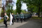 3 Bilder zur&uuml;ck