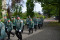4 Bilder zur&uuml;ck