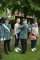 2 Bilder vor