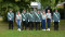 3 Bilder vor