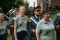 2 Bilder vor