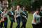 3 Bilder vor