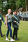 4 Bilder vor