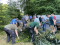 3 Bilder zur&uuml;ck