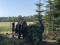 2 Bilder zur&uuml;ck