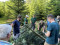 Bild vor