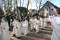 Bild vor