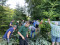 4 Bilder vor