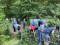 2 Bilder vor