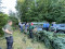 3 Bilder vor