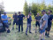 Bild vor