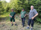 3 Bilder vor