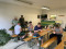 Bild vor