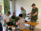 2 Bilder vor