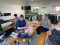 2 Bilder zur&uuml;ck