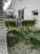 Bild vor