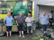 3 Bilder vor