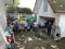 4 Bilder vor