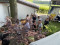 4 Bilder vor