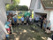 4 Bilder vor