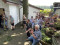 4 Bilder vor