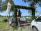 2 Bilder vor