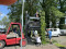 3 Bilder zur&uuml;ck