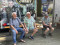 2 Bilder zur&uuml;ck