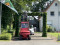 aktuelles Bild