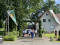 Bild vor